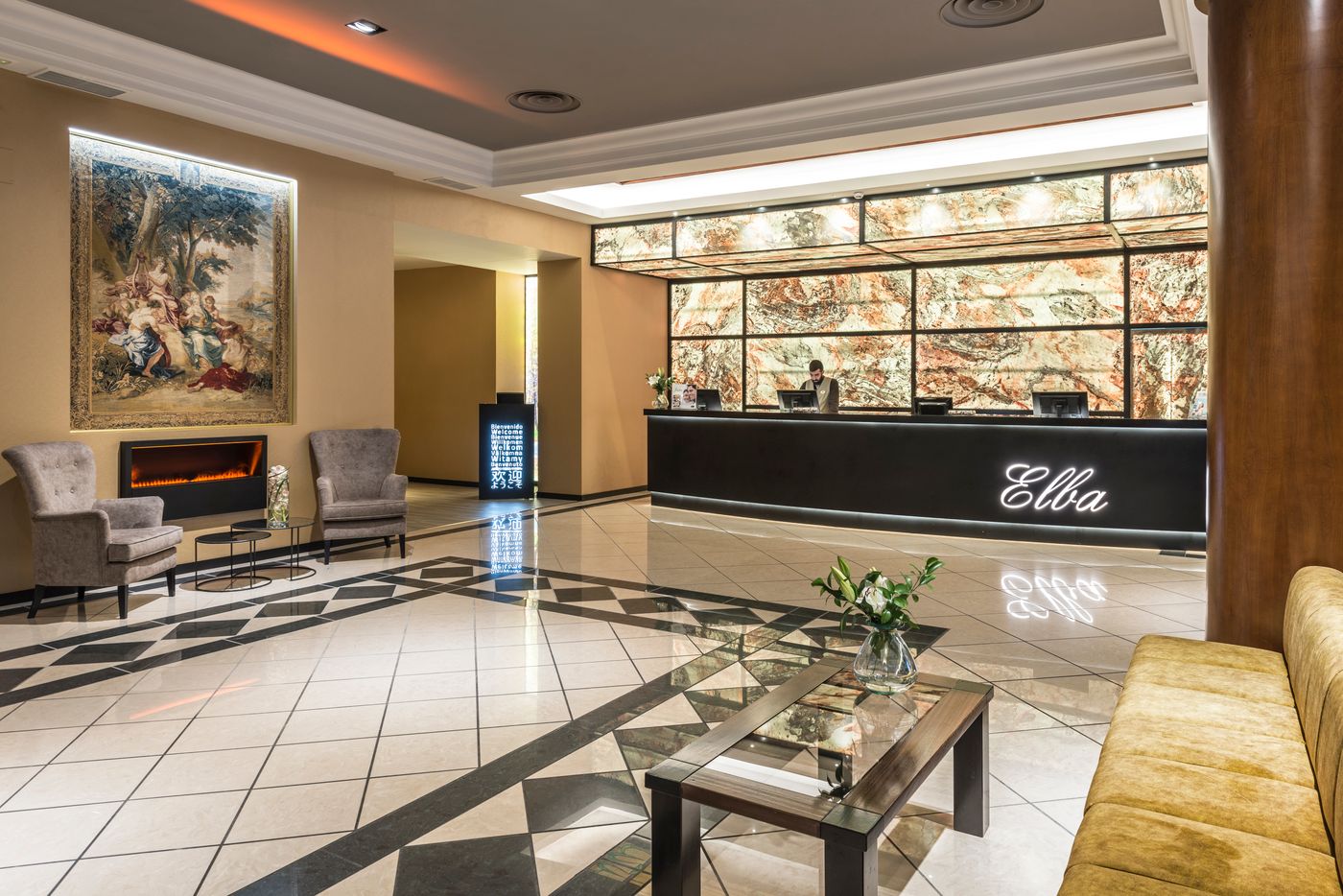 Elba-Madrid-Alcal-----Lobby-13