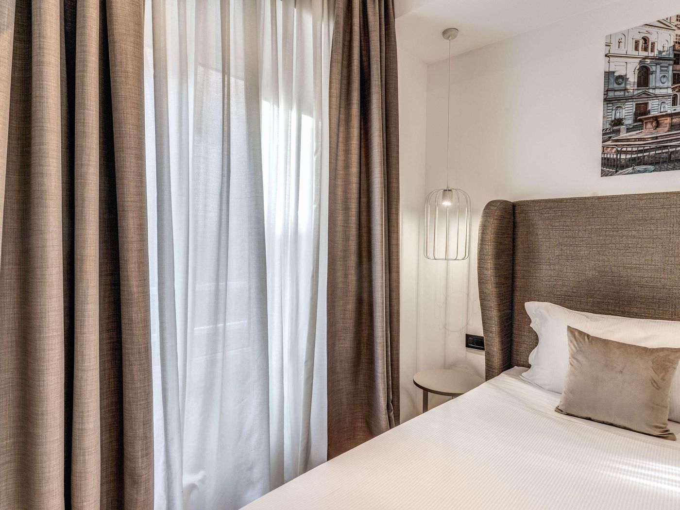 Mercure-Roma-Centro-Termini-Room-51