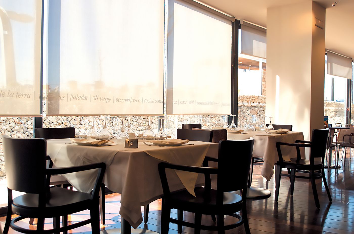 Cap-Roig-Restaurant-12