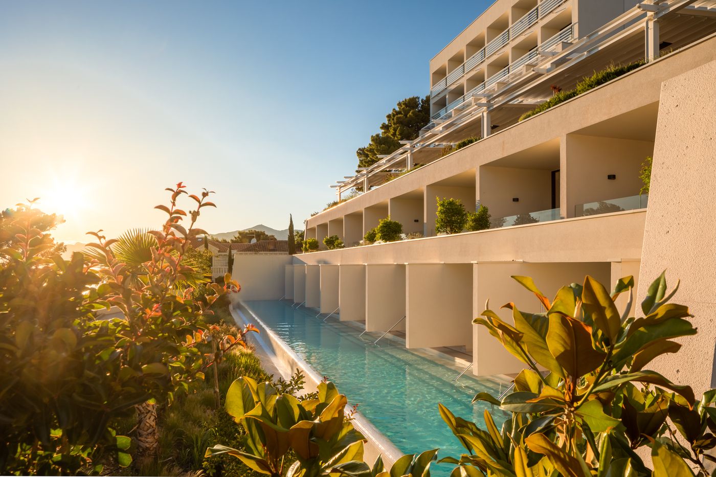 Bluesun-Hotel-Berulia-Room-1