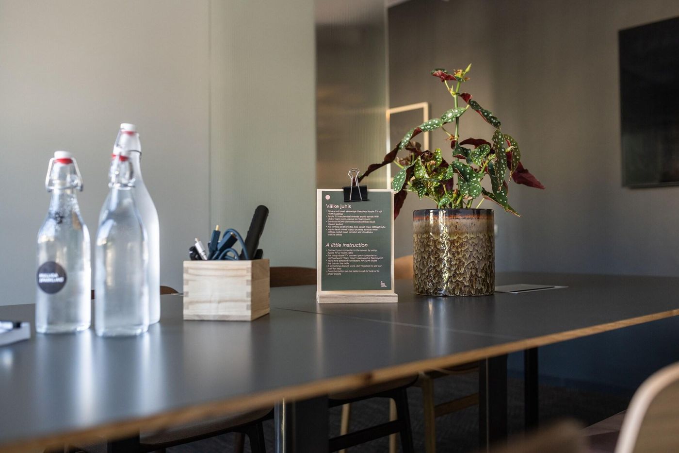 Oru-Hub-Hotel-Tallinn---Handwritten-Collection-Lobby-20