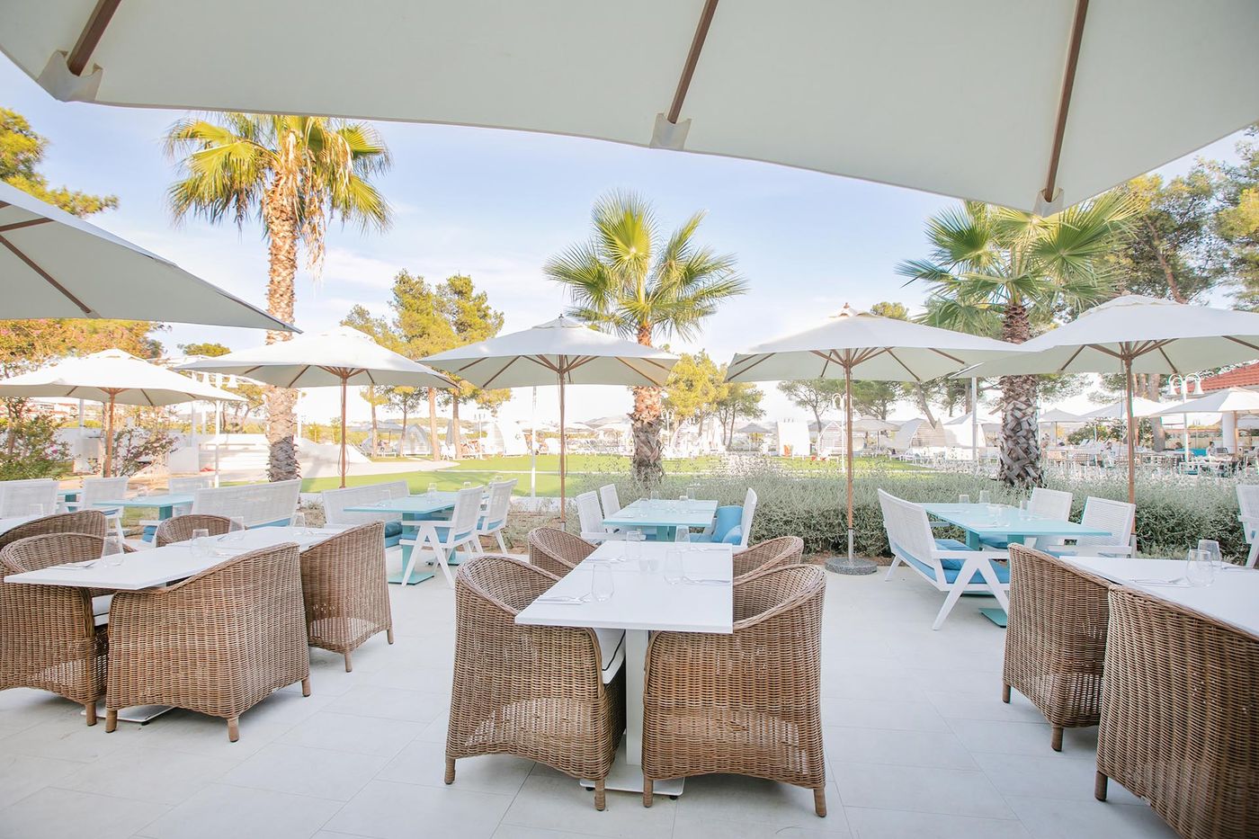 Amadria-Park-Hotel-Andrija-Restaurant-14