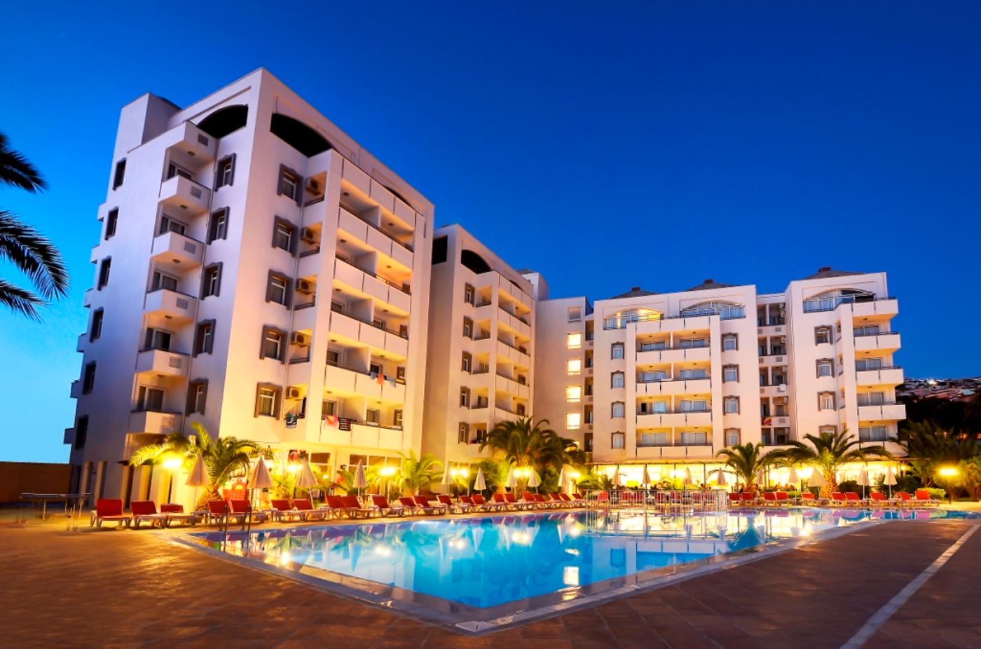 The-Panorama-Hill-General-view-1