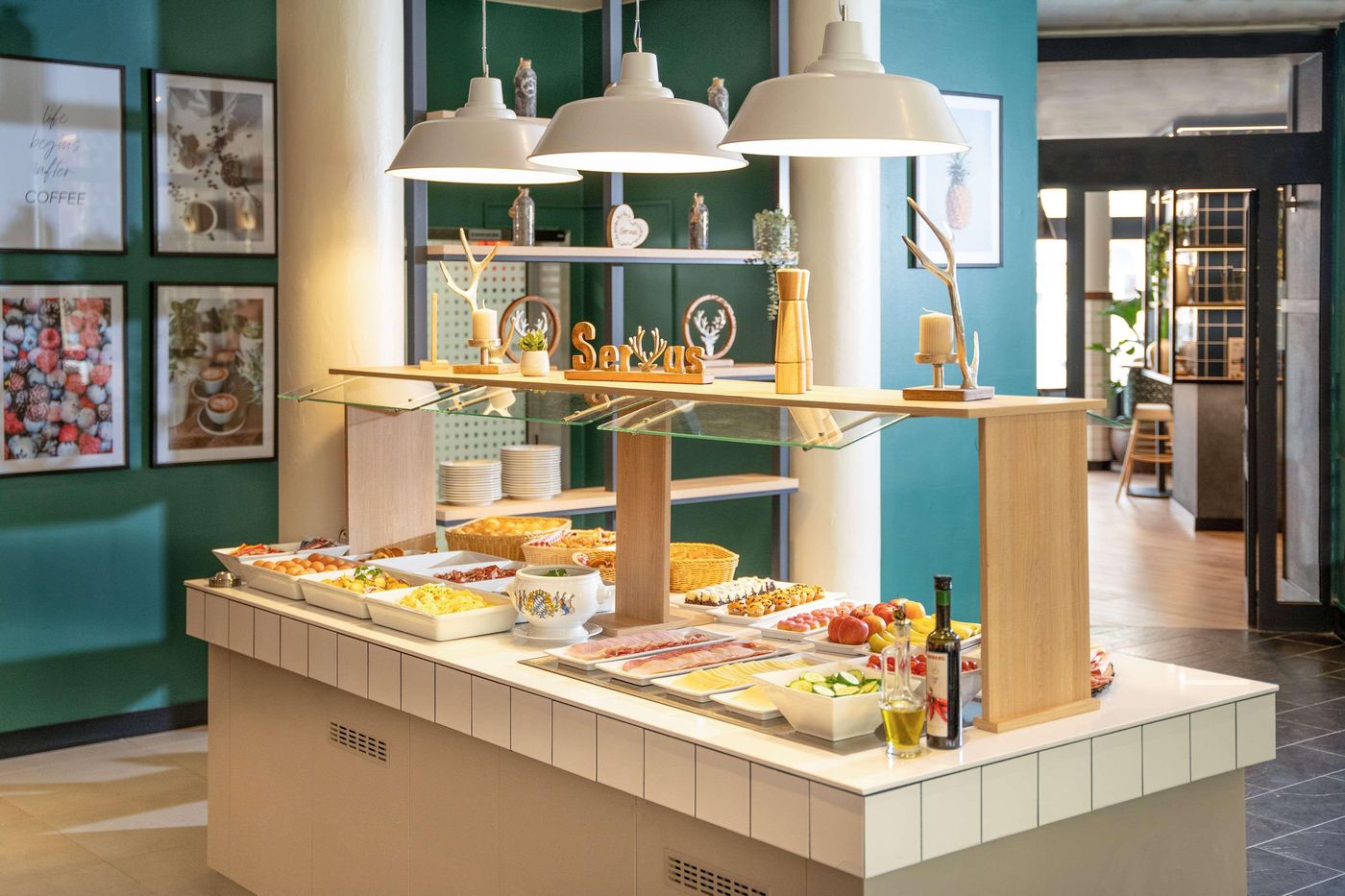 Hotel-Munchen-City-Center-affiliated-by-Melia-Restaurant-60