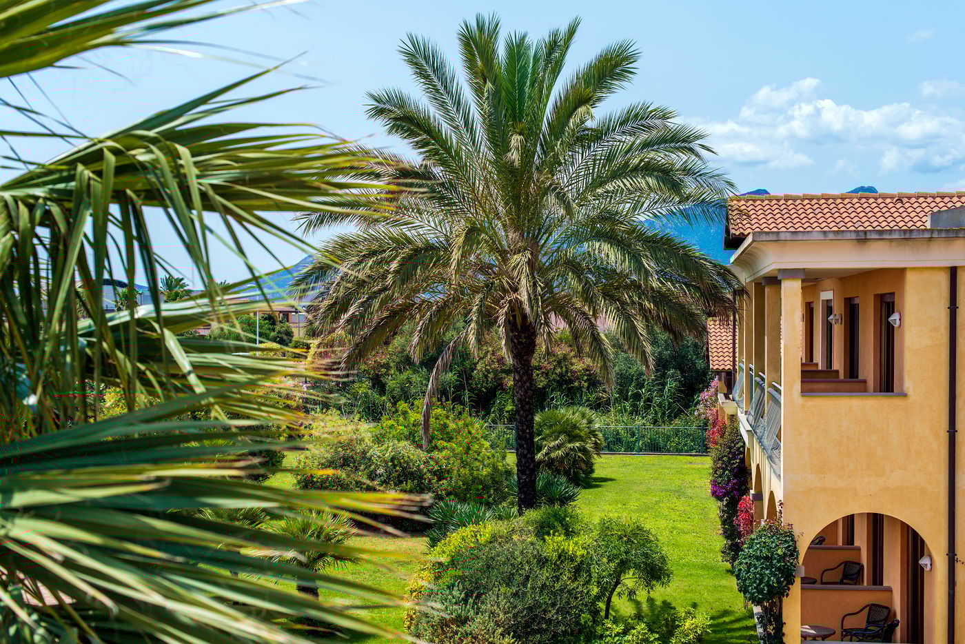 Hotel-Santa-Gilla-General-view-12