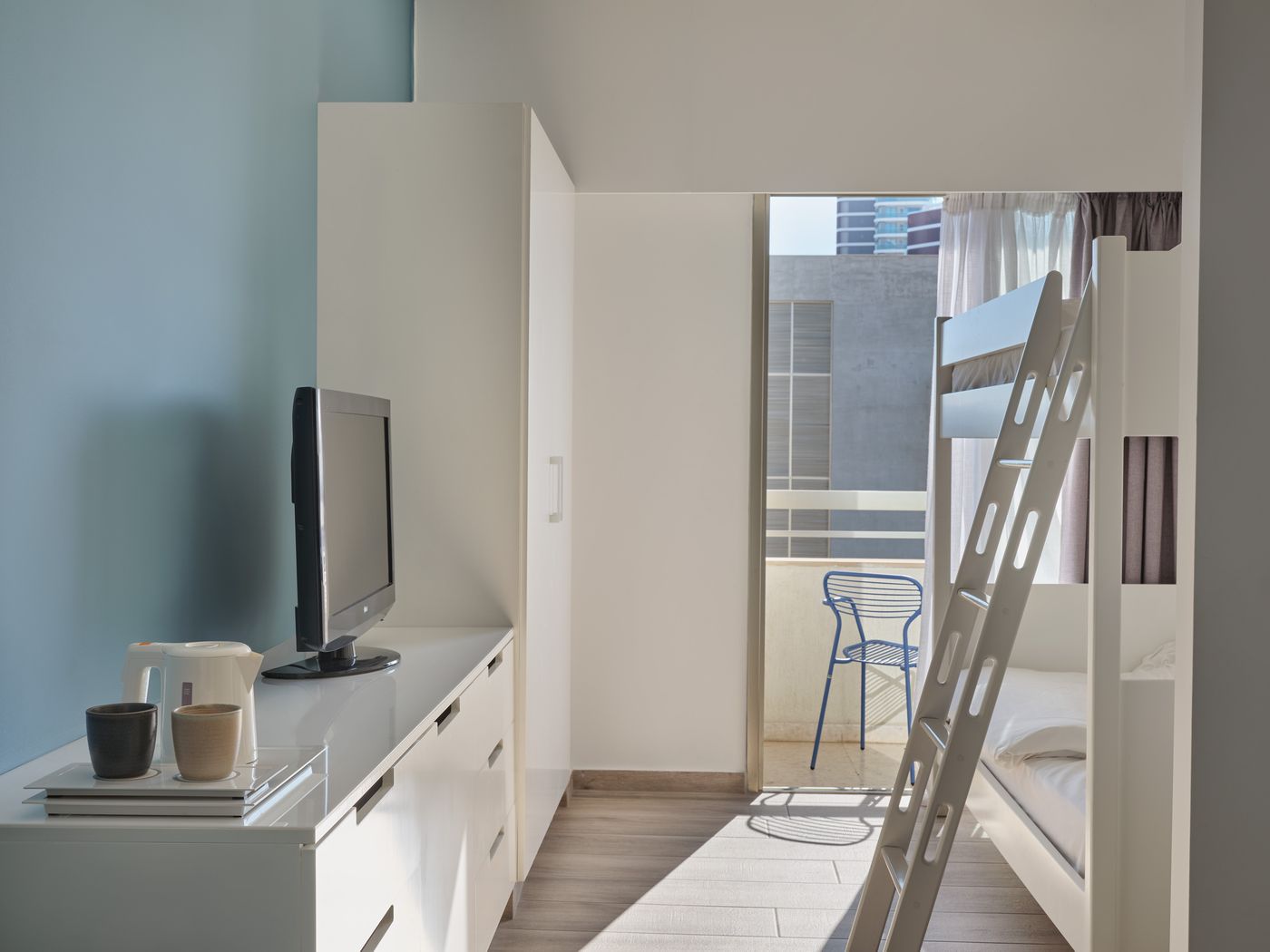 Atlantica-Oasis-Hotel-Room-34