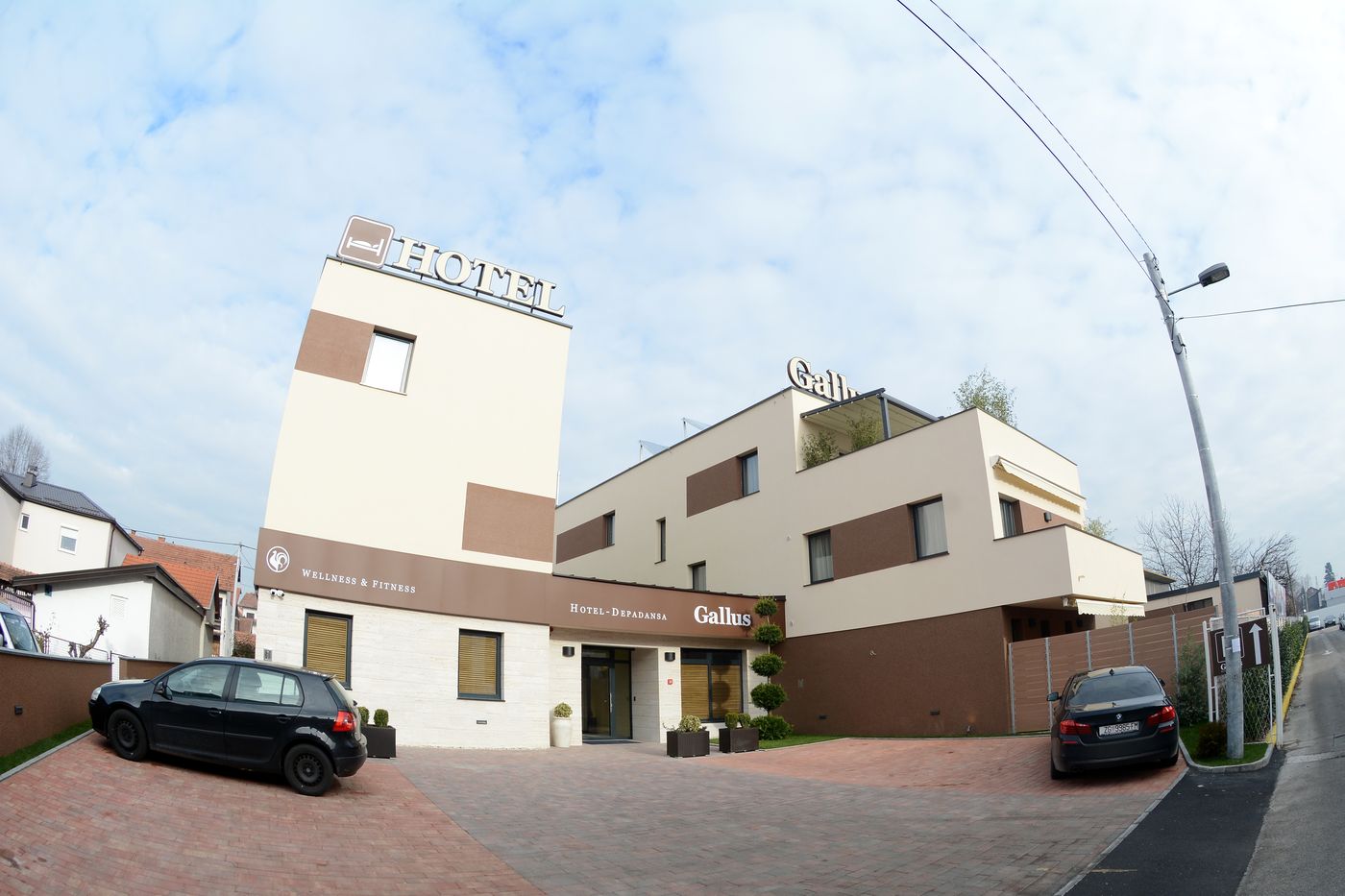 Gallus-Croatia-ZAGREB-General view-2