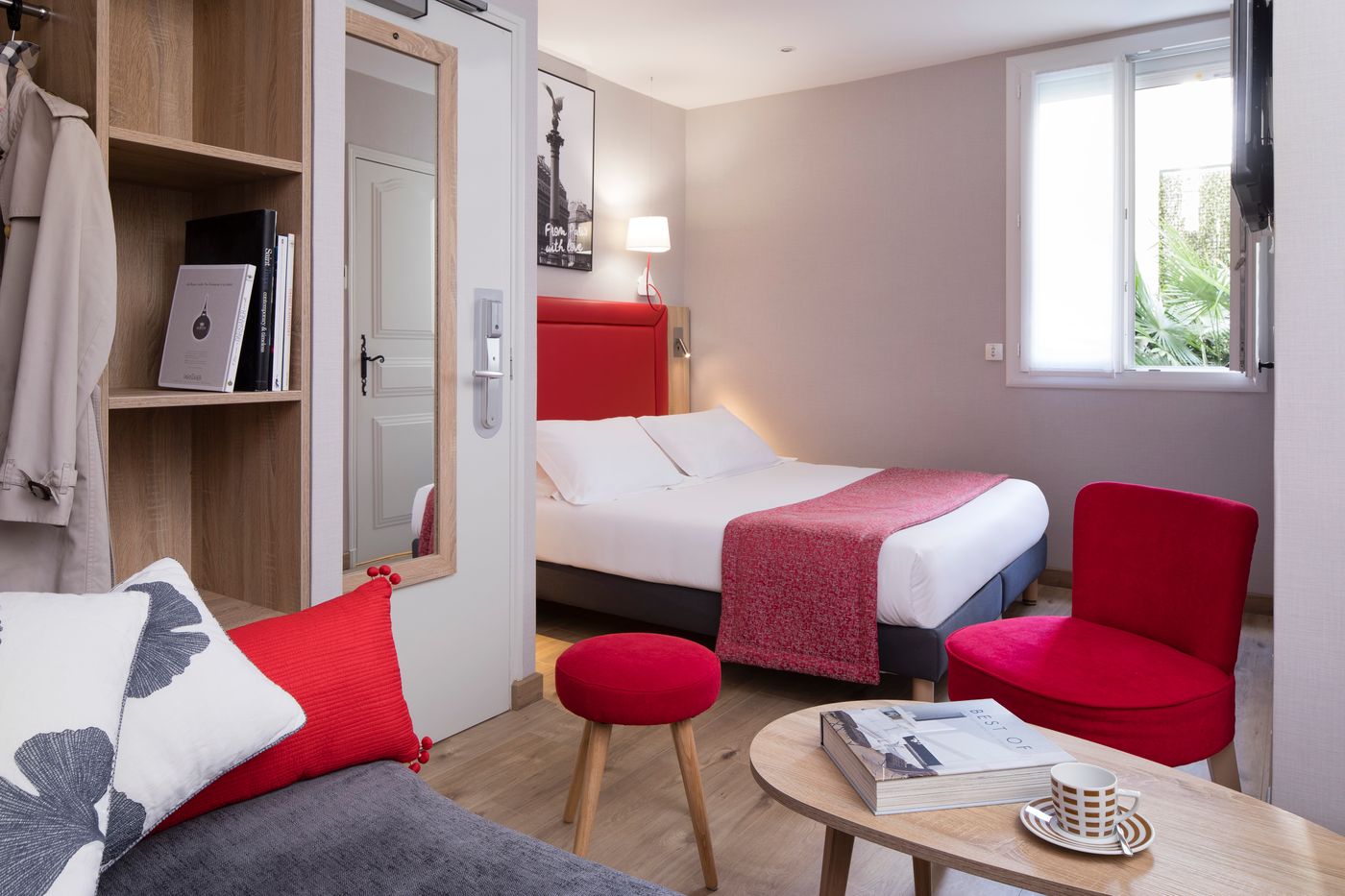Hotel-Daumesnil-Vincennes-Room-4