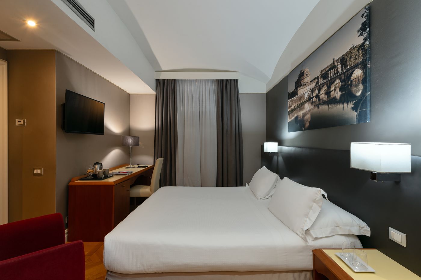 Hotel-Principe-Torlonia-Room-47