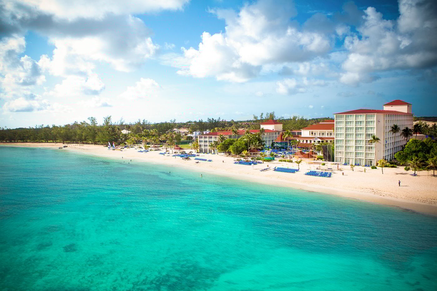 Breezes-Bahamas---Adult-Only-Beach-47