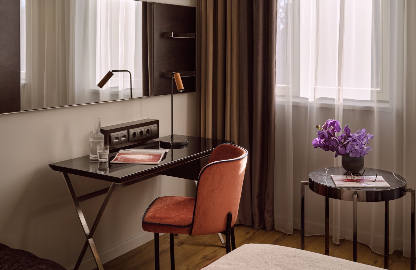 Hotel-Berlin-Potsdamer-Platz-by-Leonardo-Hotels-Room-11