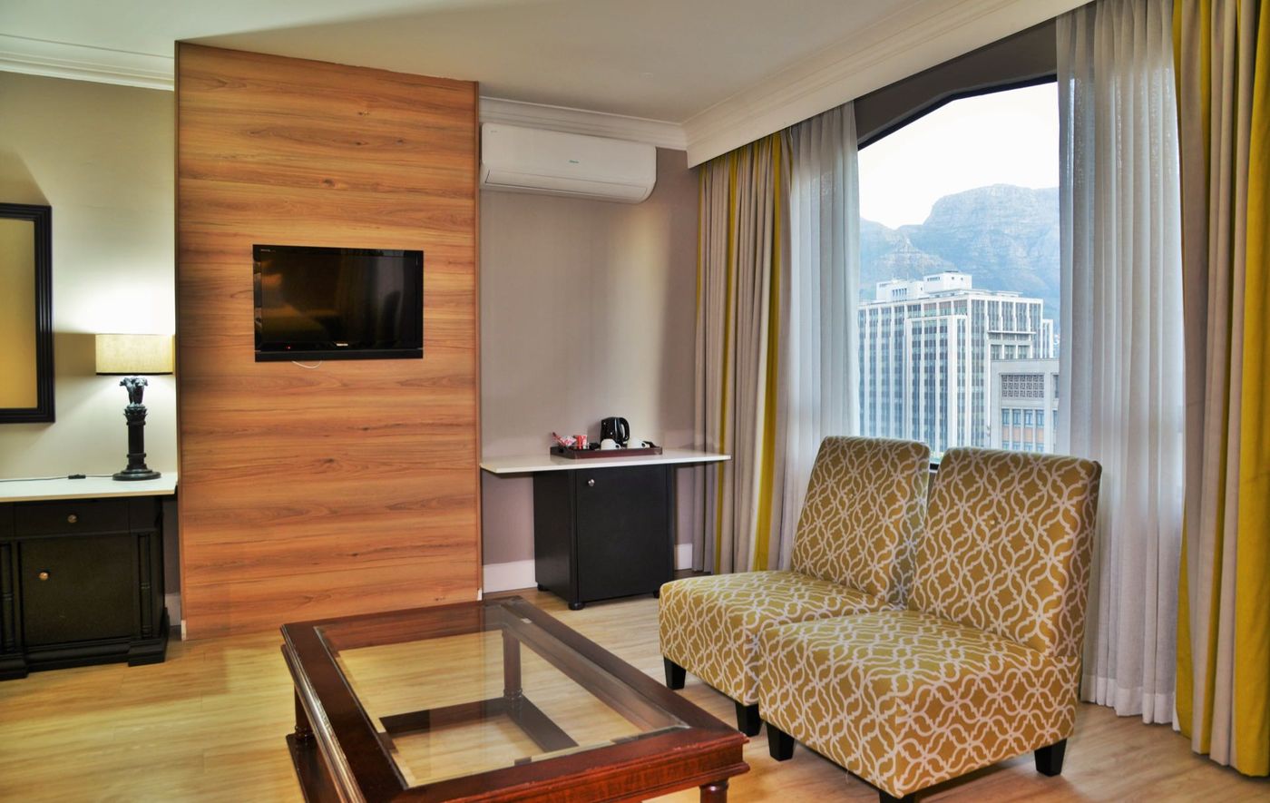 Capetonian-Hotel-Room-51