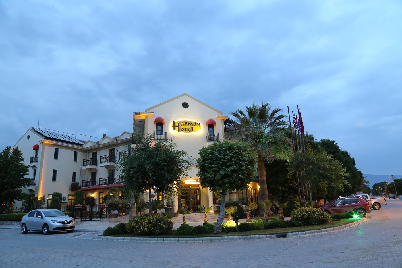 Harman-Hotel-Fethiye-General-view-12