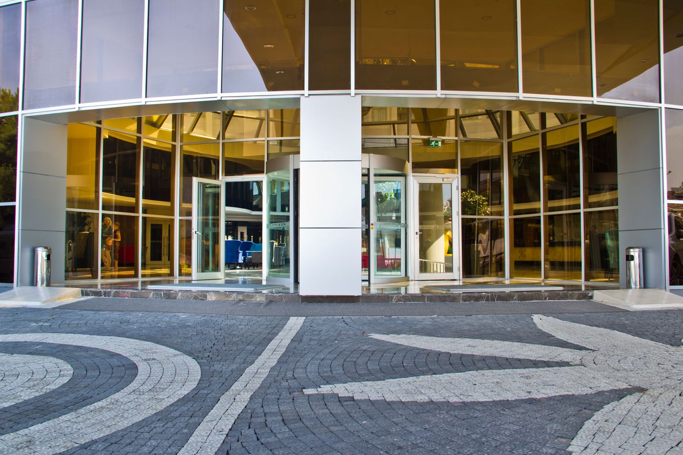 Side-Alegria-Hotel---Spa-General-view-21