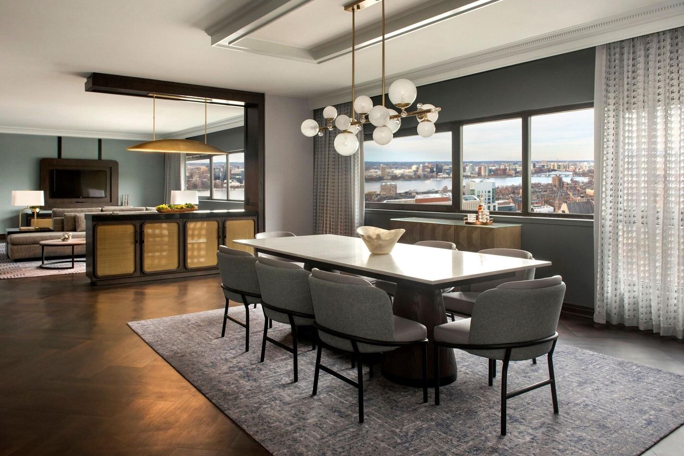 Boston-Marriott-Copley-Place-Room-19