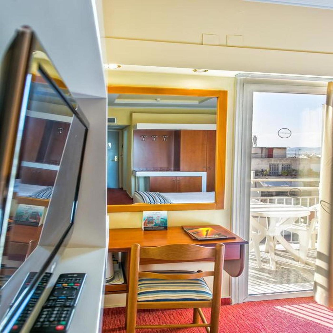 Athens-Cypria-Room-55