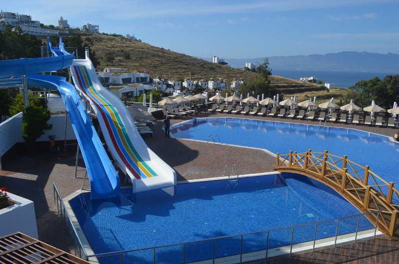 Woxxie-Resort---Spa-Pool-2