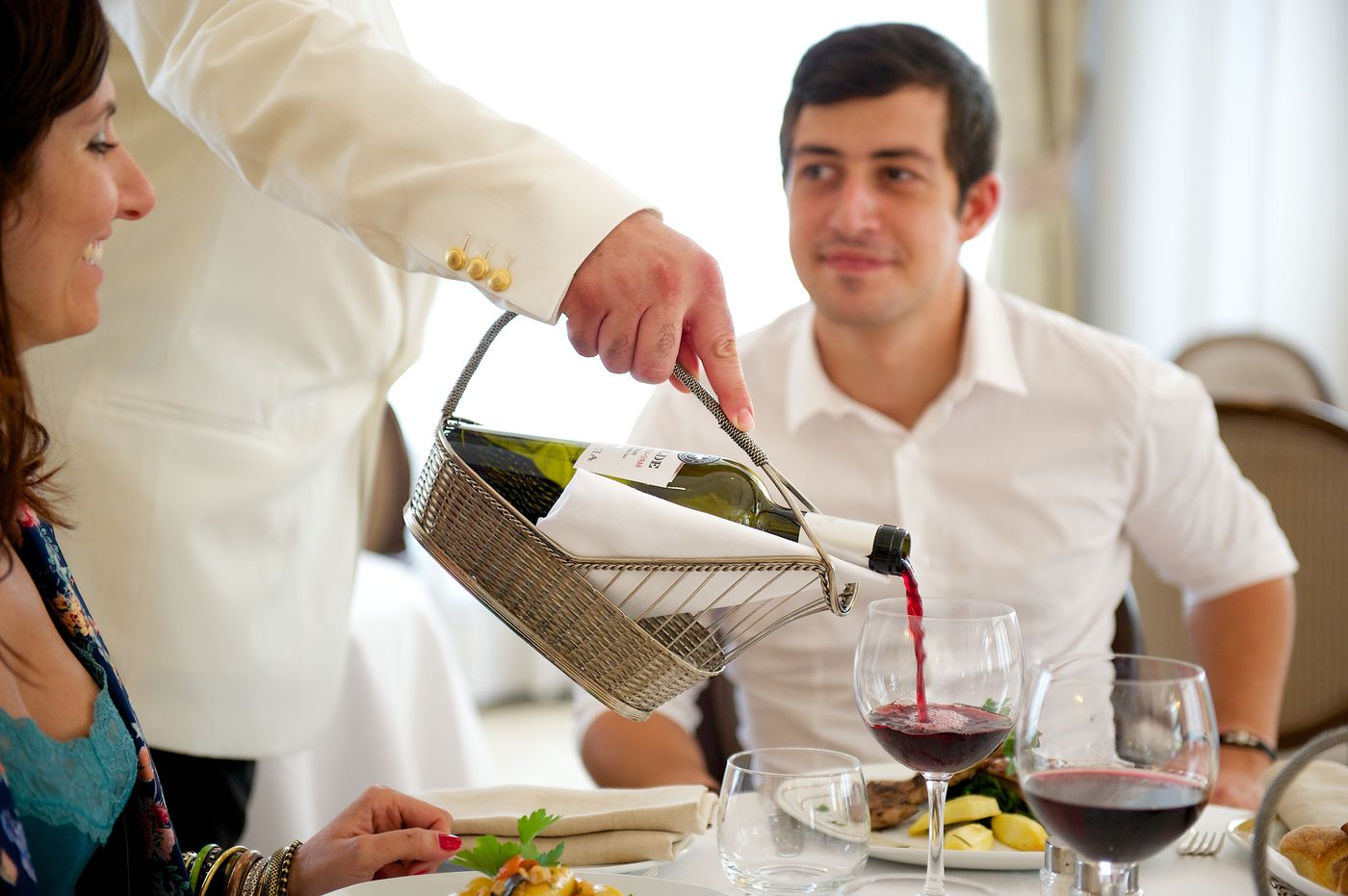 Mercure-Catania-Excelsior-Restaurant-23