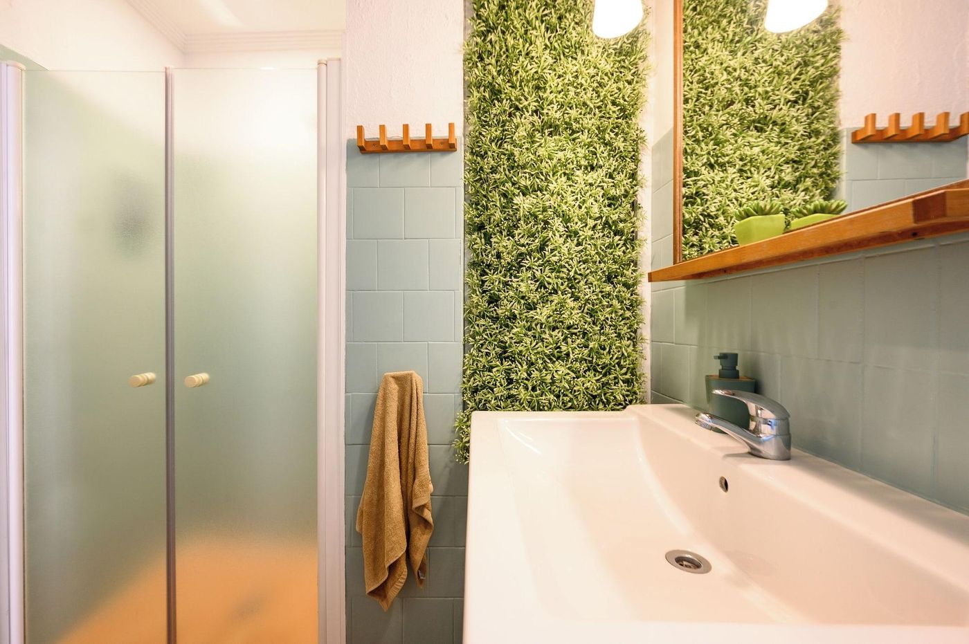 Blue-Castle-Malaga-Room-64