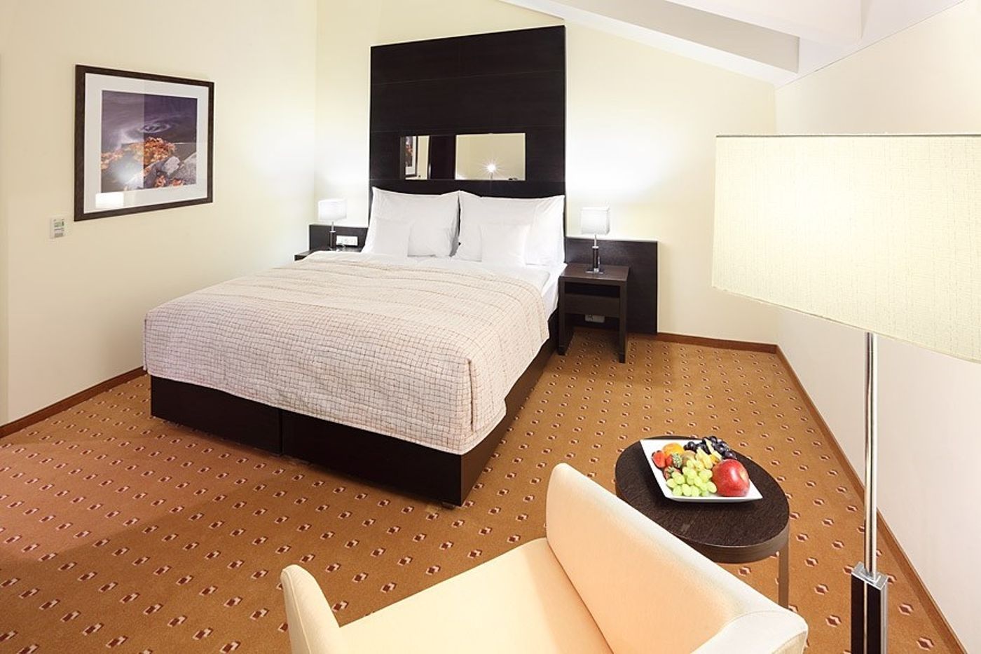 Clarion-Hotel-Prague-City-General-view-19