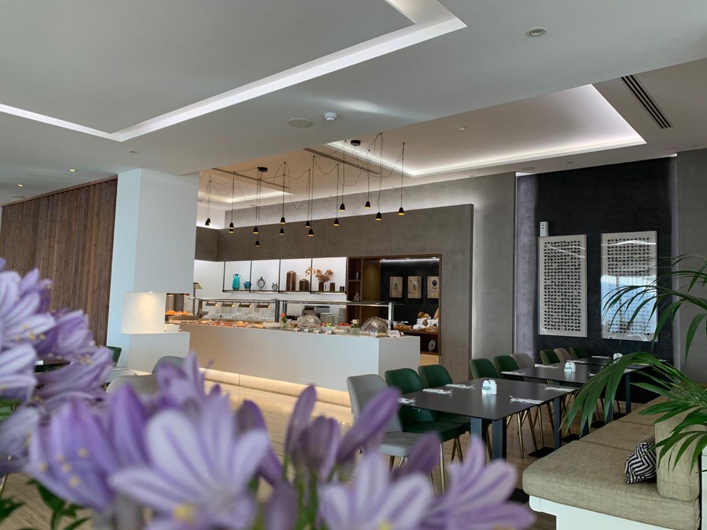 Droushia-Heights-Lobby-30