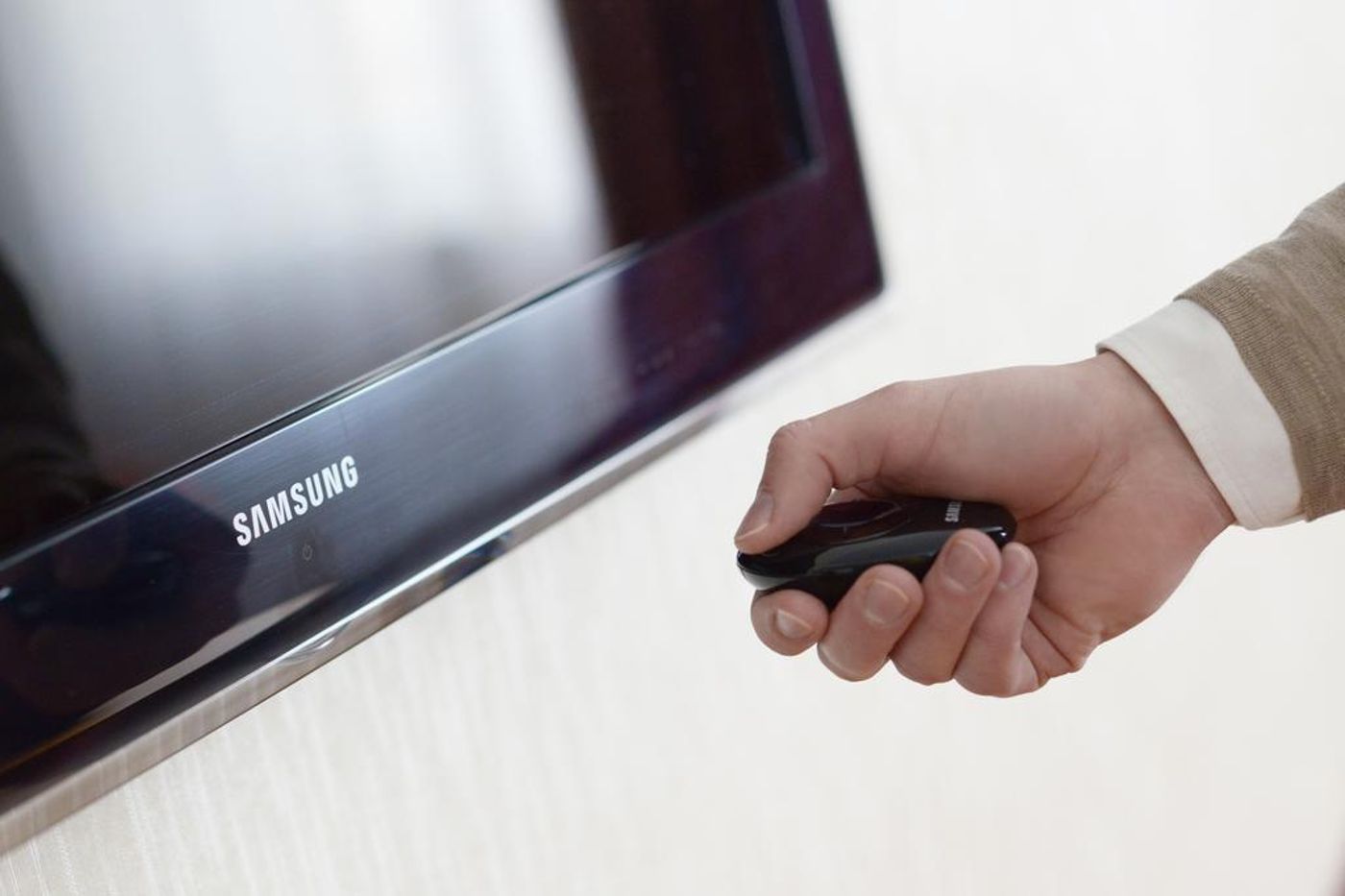 Adelante-Germany-BERLIN-General view-9