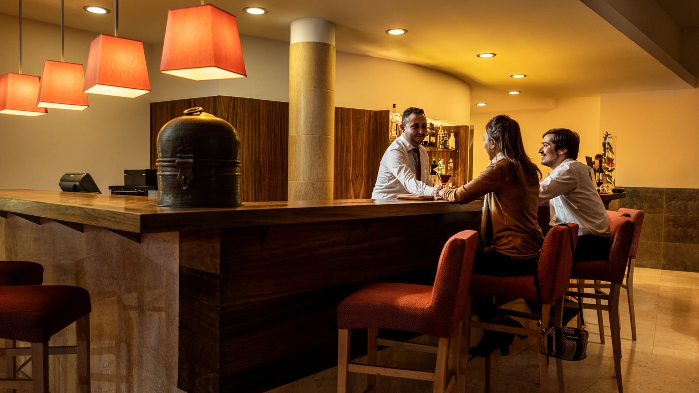 Pousada-de-Tavira-Bar-53