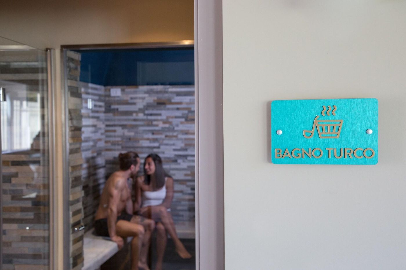 Principe-Alogna-Wellness---Spa-Sports-and-Entertainment-61