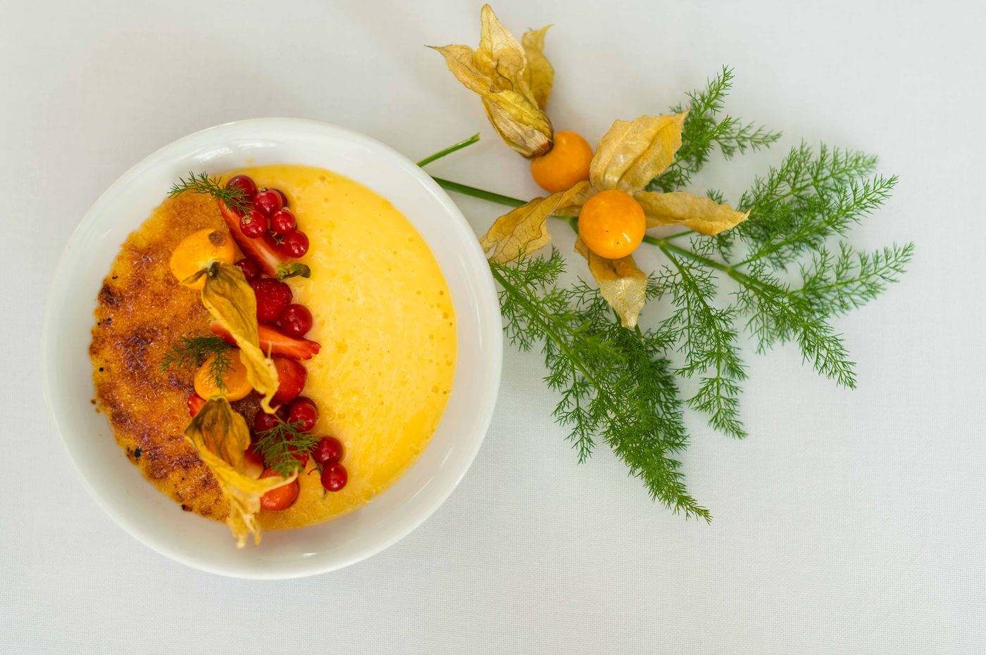 Vale-D-Oliveiras-Quinta-Resort-And-Spa-Restaurant-55