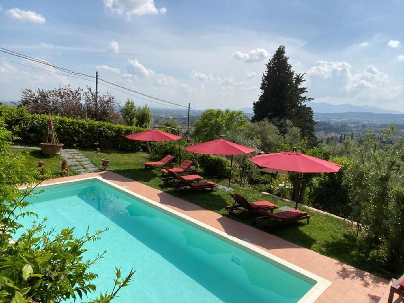 Villa-Sermolli-Pool-42
