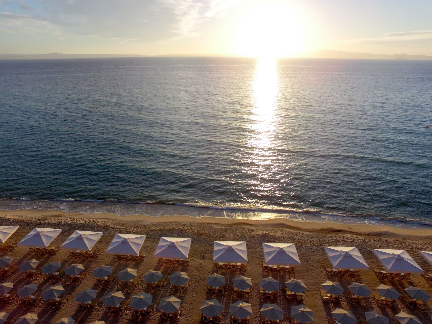 Aegean-Melathron-Thalasso-Spa-Hotel-Beach-81