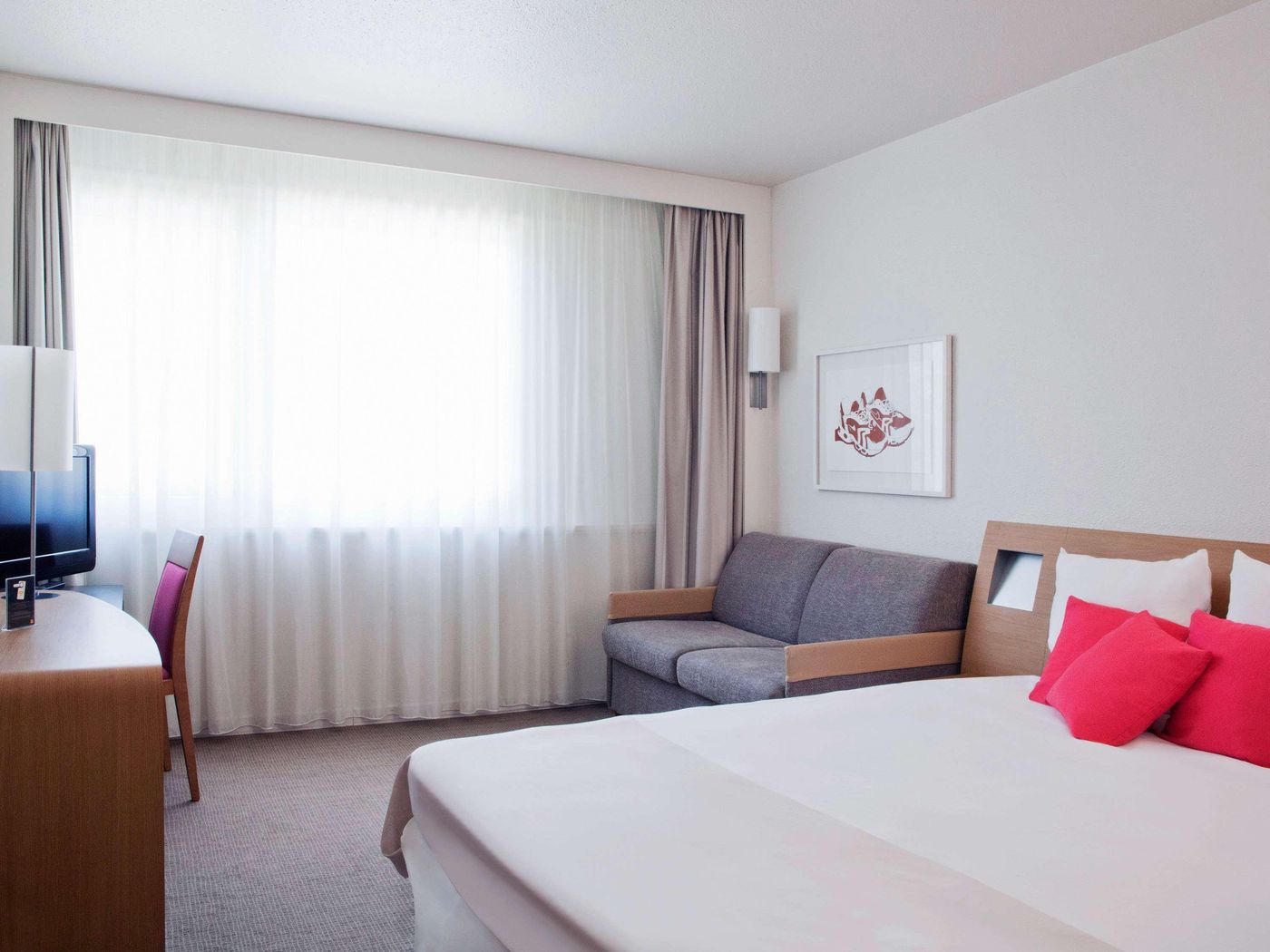Novotel-Setubal-Room-30