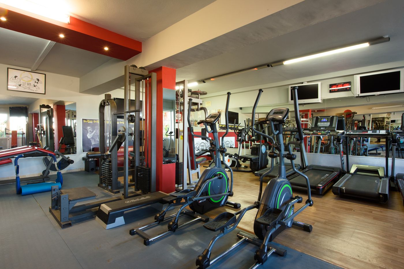 Pontikonissi-Sports-and-Entertainment-56