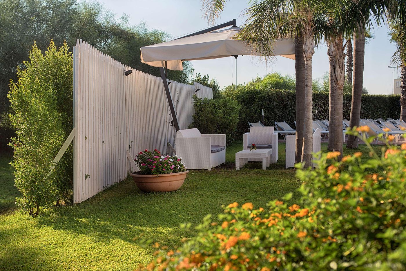 NH-Catania-Parco-Degli-Aragonesi-Sports-and-Entertainment-18