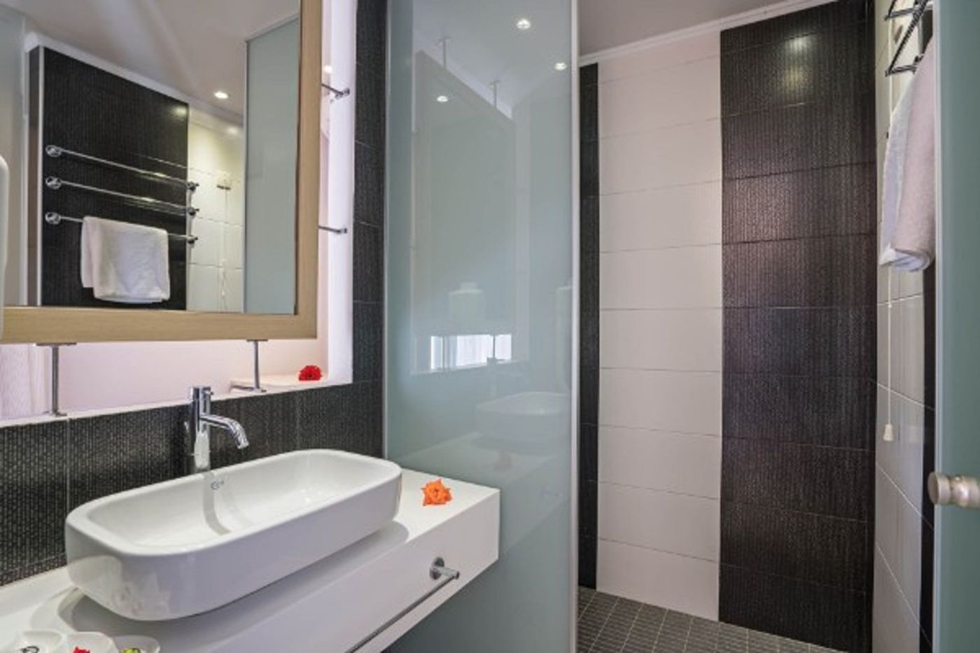 Apollo-Hotel-Room-29