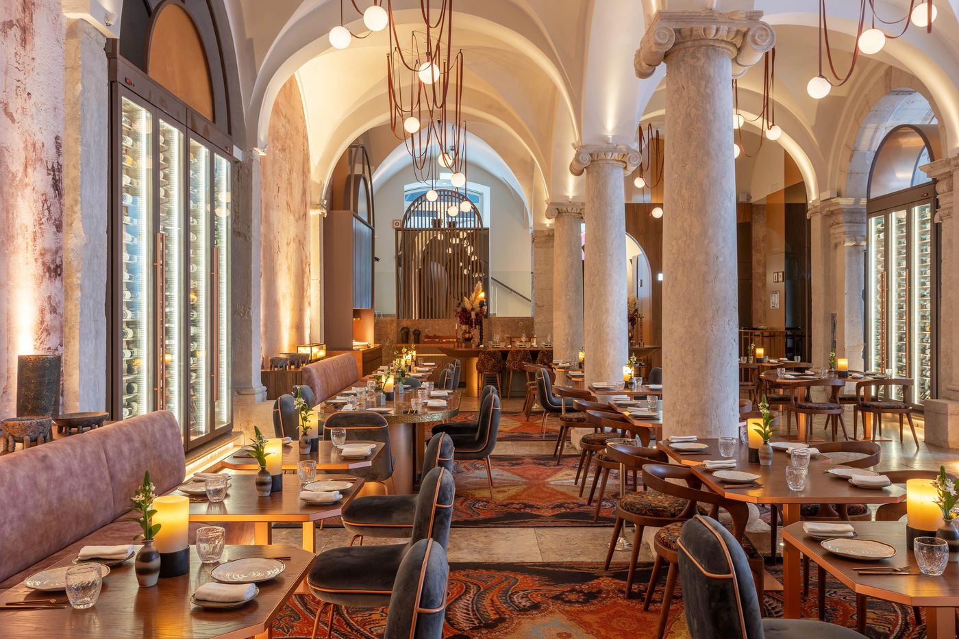 Vignette-Collection-Convent-Square-Lisbon-Restaurant-43