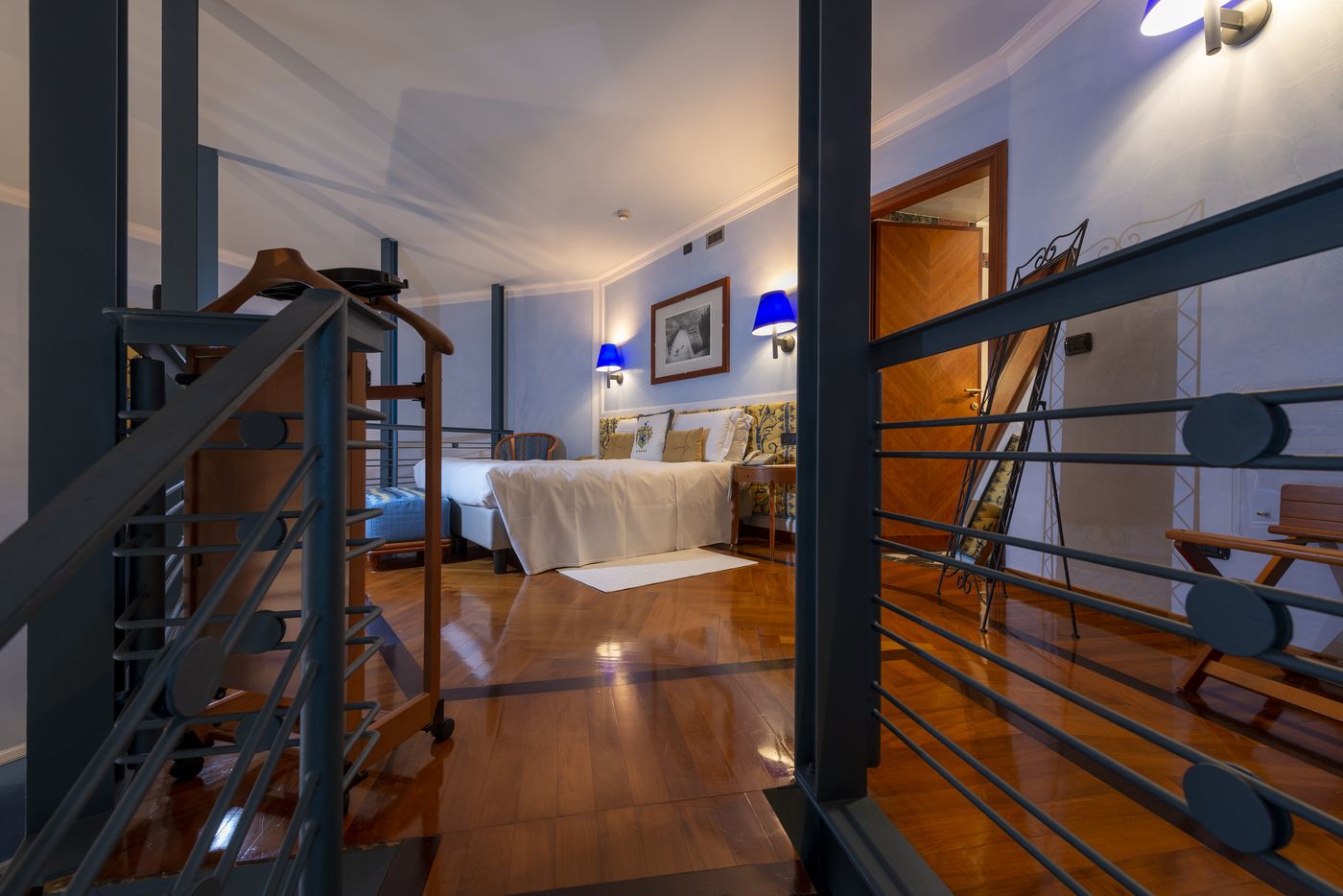 Grand-Hotel-Ortigia-Room-58