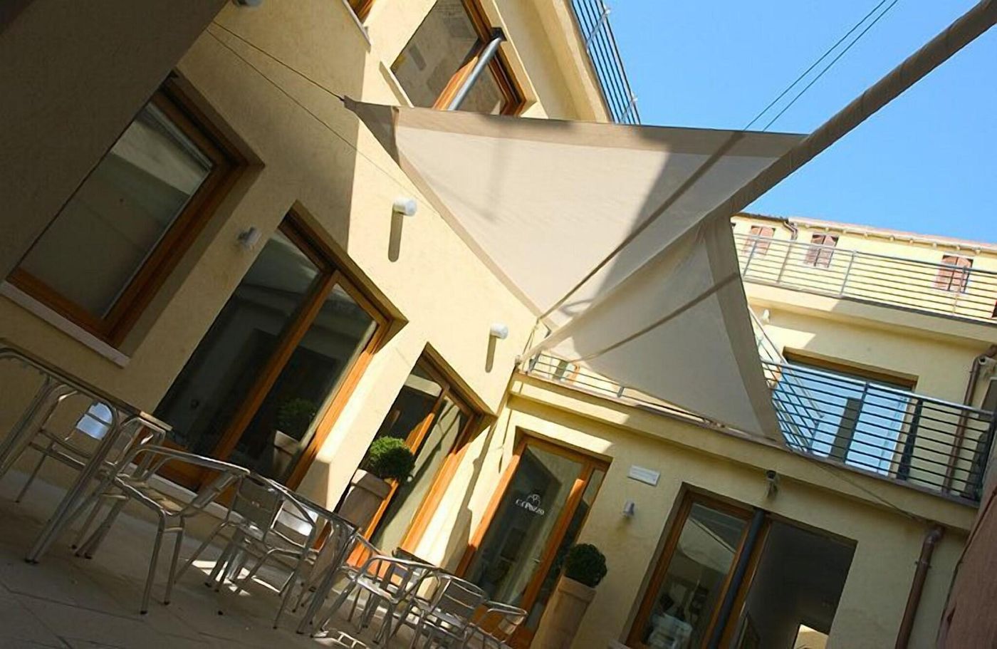 Ca-Pozzo-Inn-General-view-15