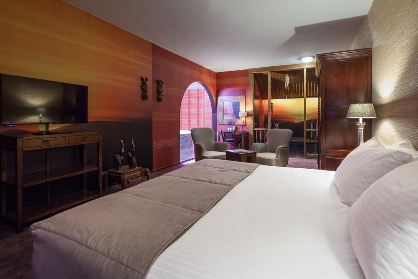 Hotel-Van-der-Valk-Haarlem-General-view-40