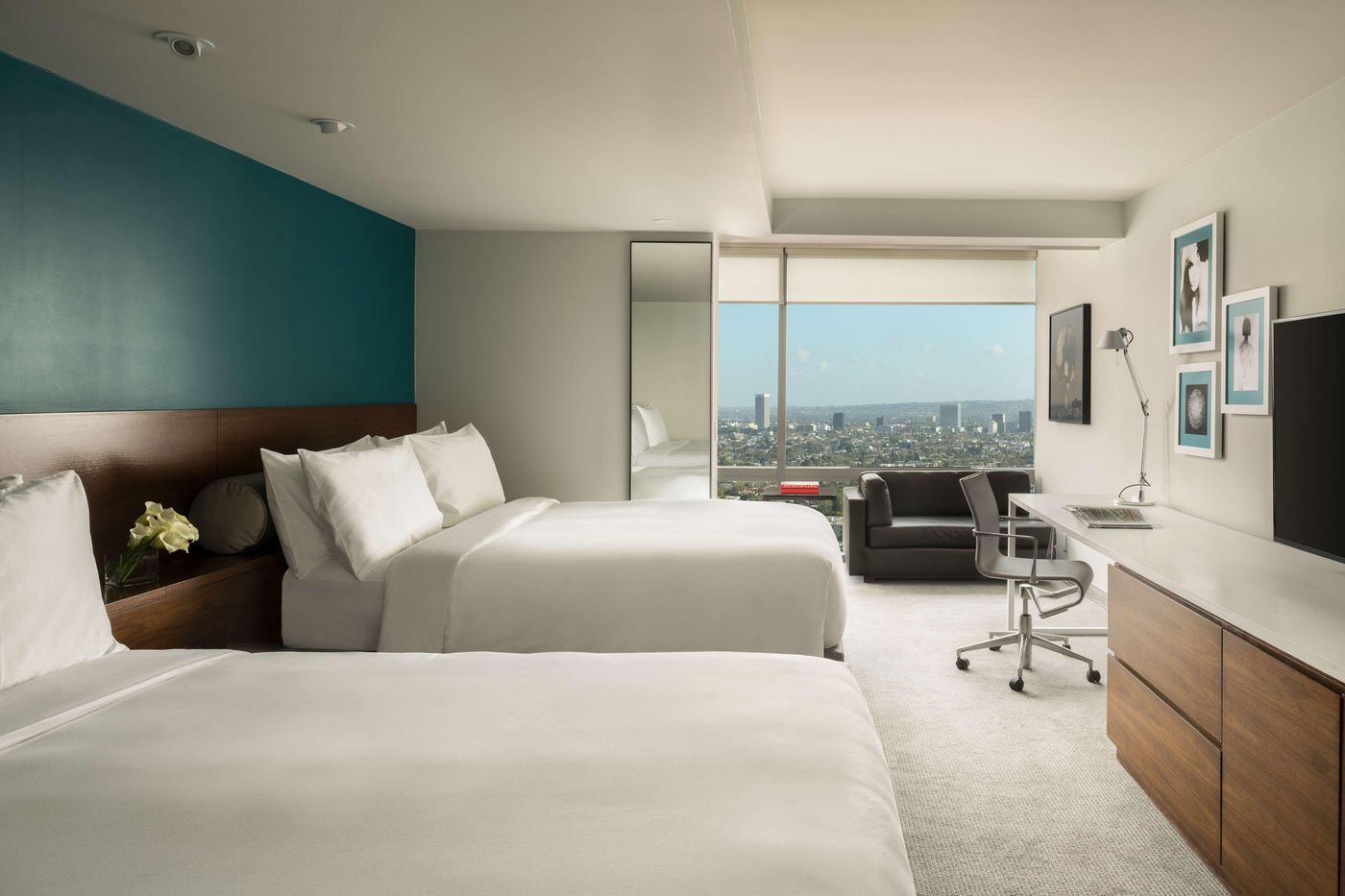 Andaz-West-Hollywood-a-concept-by-Hyatt-Room-32