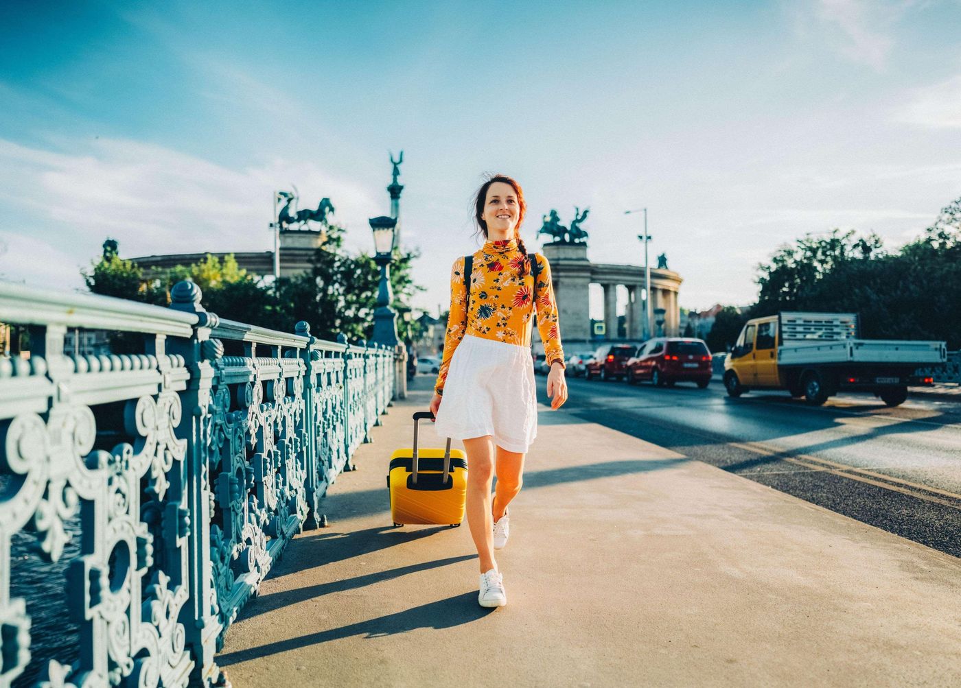 Verdi-Budapest-Aquincum-General-view-36