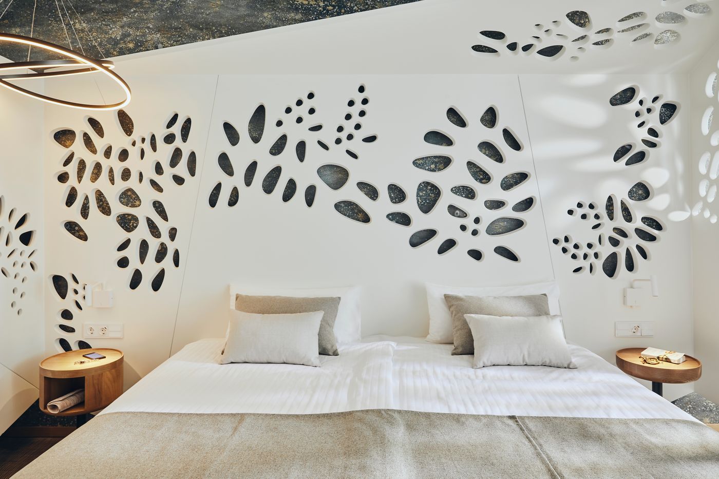 Robinson-Club-Jandia-Playa-Room-14