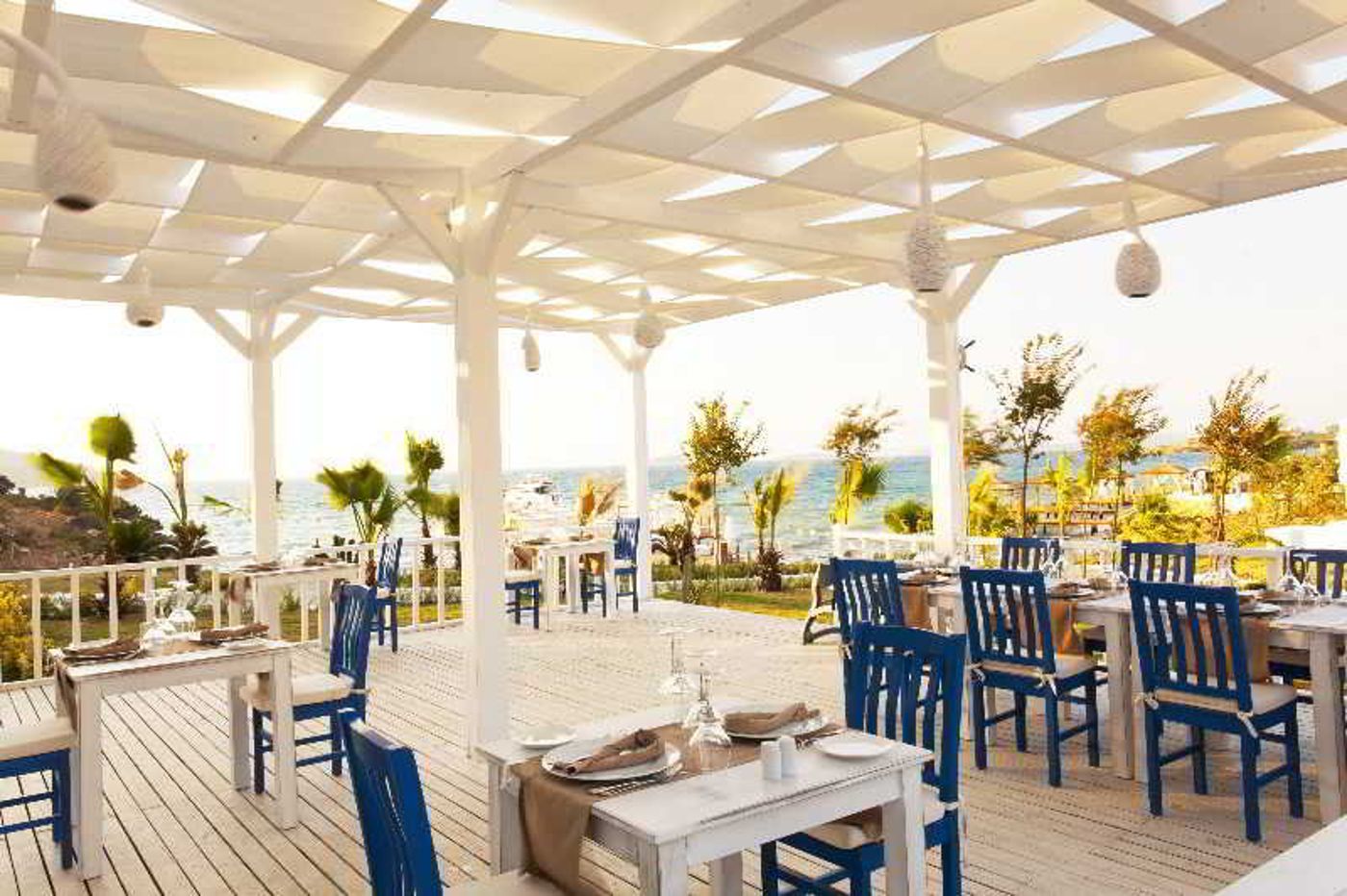 Thor-Exclusive-Bodrum-Restaurant-67