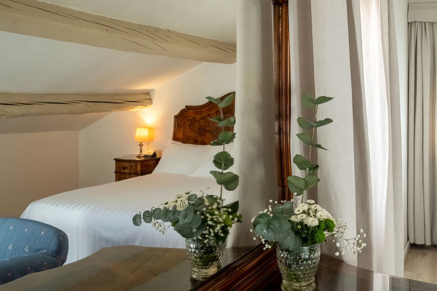 Villa-Mabapa-Room-33