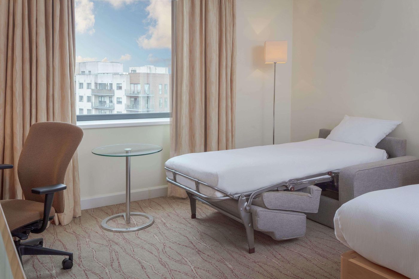 Hilton-Dublin-Airport-Room-50