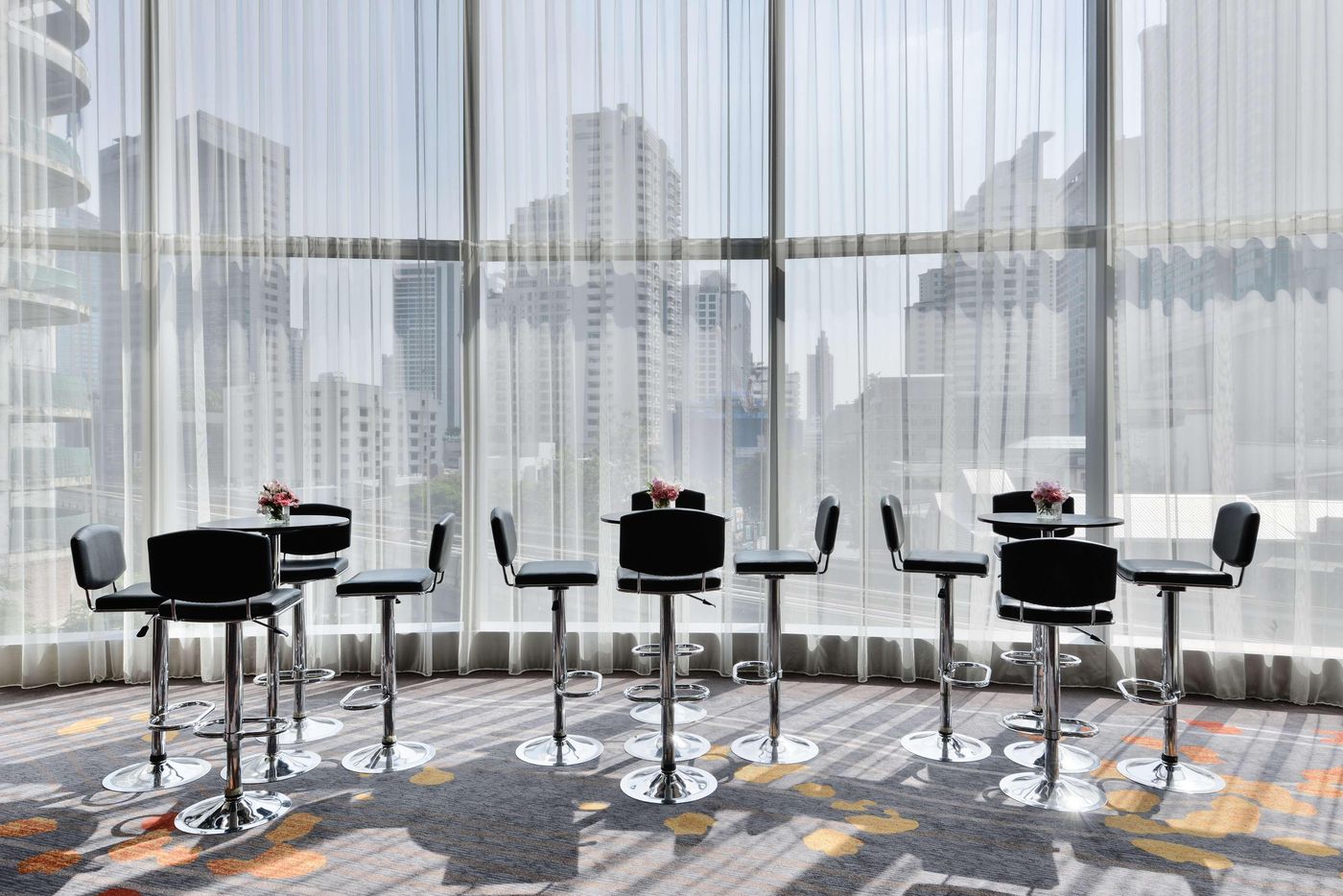 Radisson-Blu-Plaza-Bangkok-Conferences-24