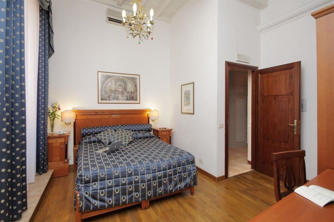 Internazionale-Domus-General-view-14