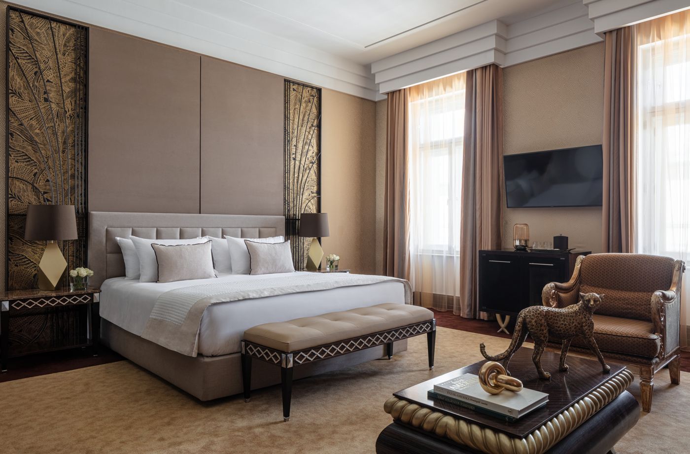Anantara-New-York-Palace-Budapest-Room-22