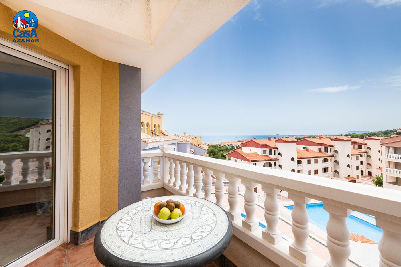 Residencial-Marcomar-Casa-Azahar-Room-58