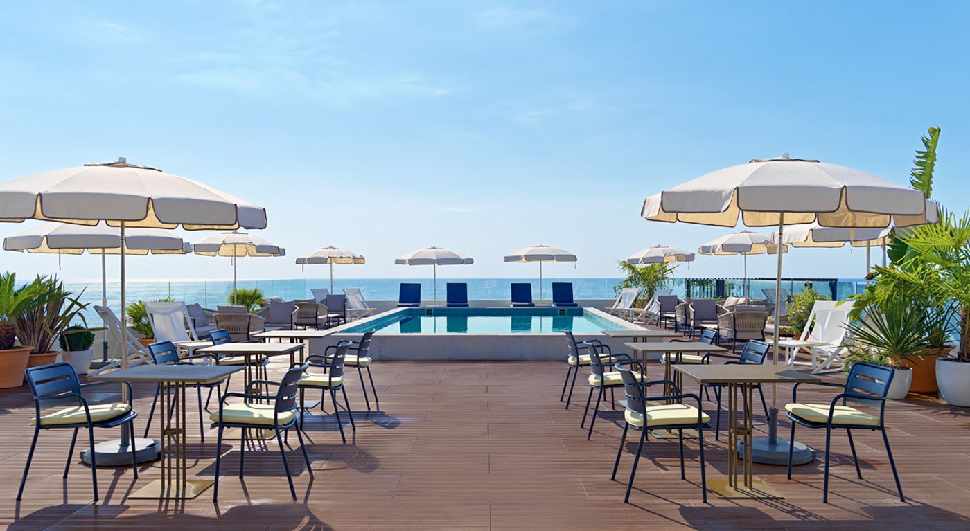 Imperial-Tarraco-Terrace-72